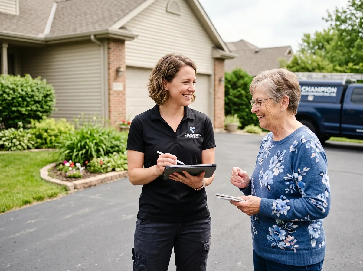 Basement Waterproofing Greeleyville, SC FAQs